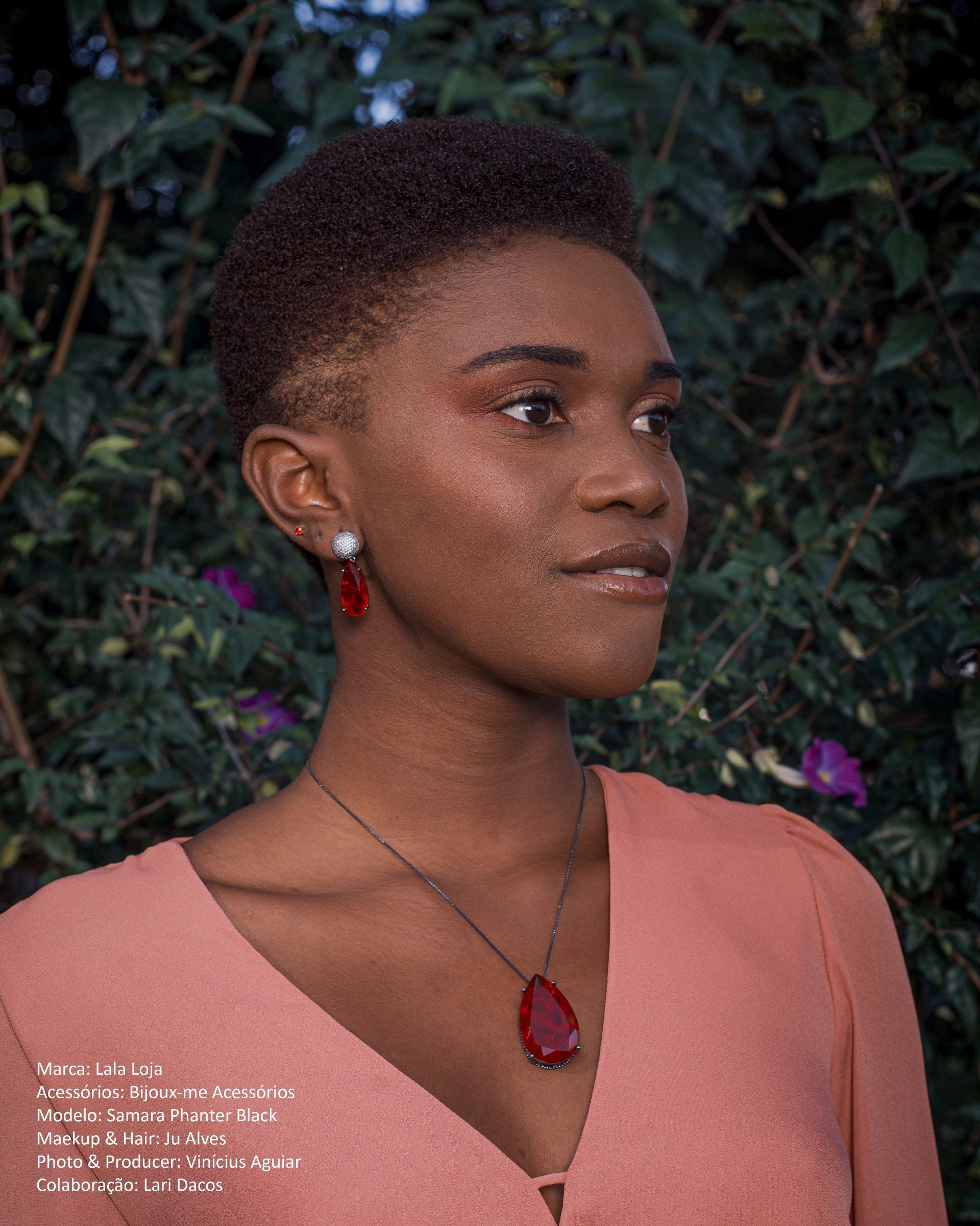 Editorial Editorial