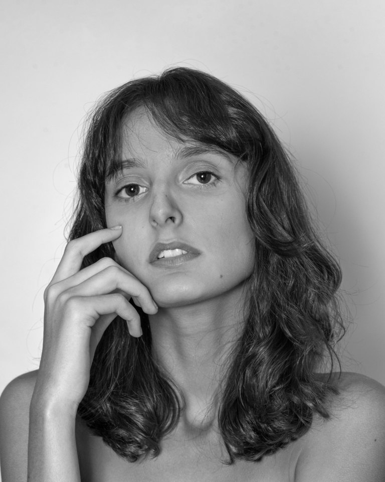 Maria Silren Maria Silren