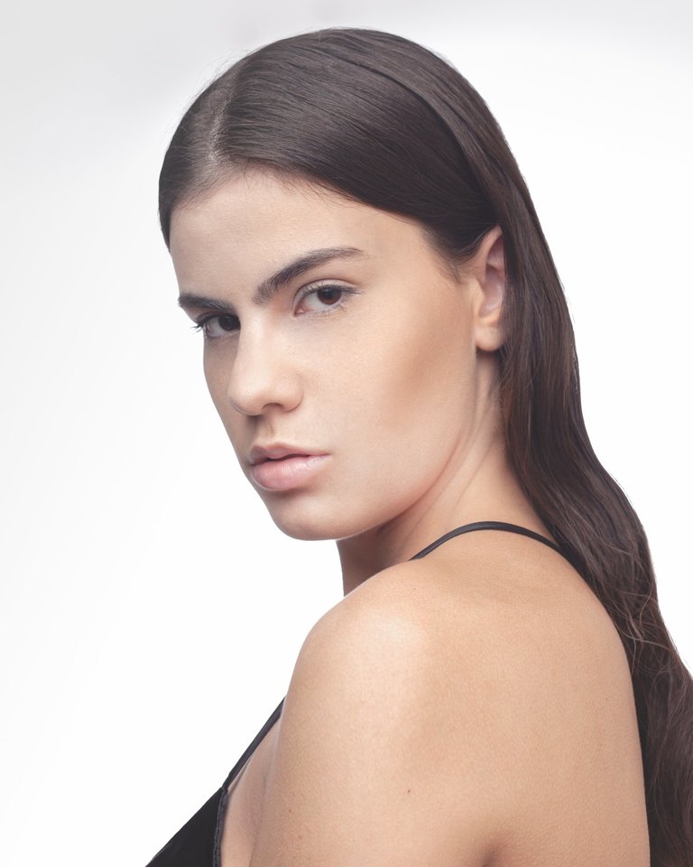 Aline Salazar Aline Salazar